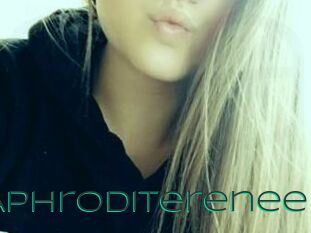 Aphroditerenee