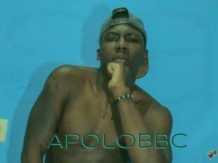 ApoloBBC