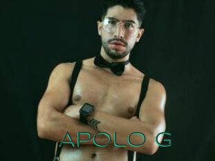 Apolo_G