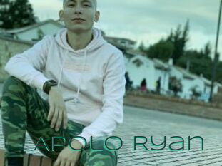 Apolo_Ryan