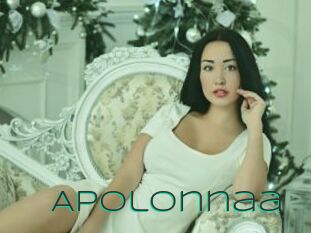 Apolonnaa