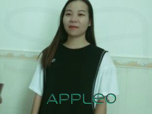 Apple0