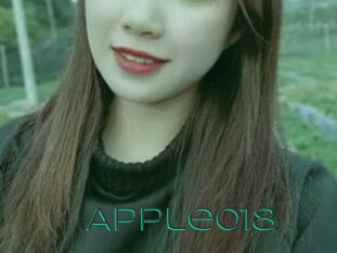 Apple018