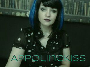 AppolineKiss