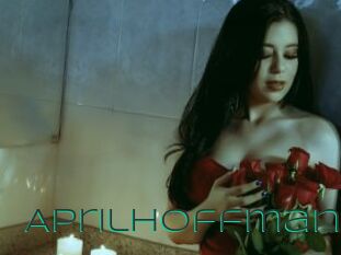 AprilHoffman