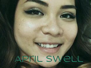 April_Swell