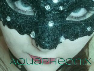 AquaPheonix