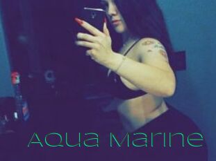Aqua_Marine