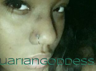 AquarianGoddess