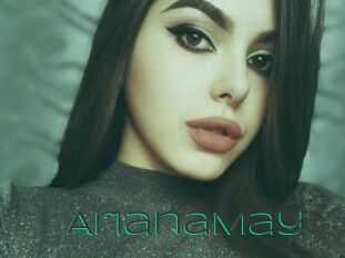 Ar1anaMay