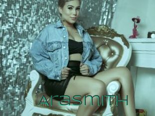 AraSmith