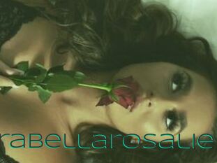 Arabellarosalie