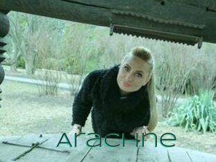 Arachne
