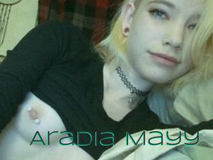 Aradia_Mayy