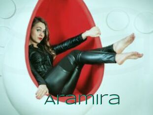 Aramira