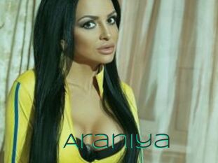 Araniya