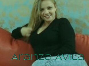 Aranza_Avila