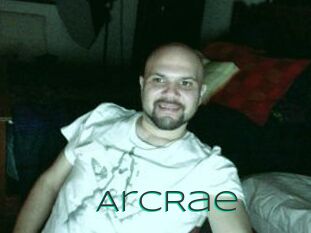 ArcRae