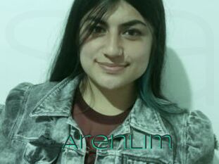 ArenLim