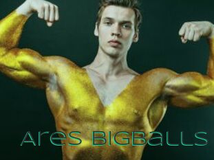 Ares_BigBalls
