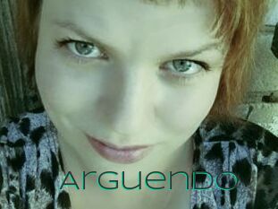Arguendo