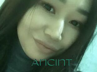AriCint
