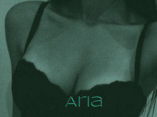 _Aria