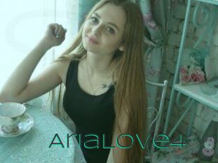 AriaLove4