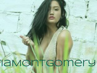 AriaMontgomery