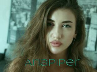 AriaPiper