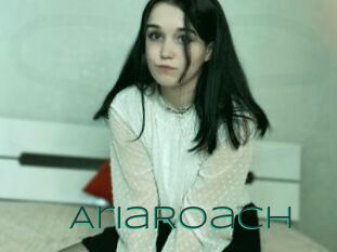 AriaRoach