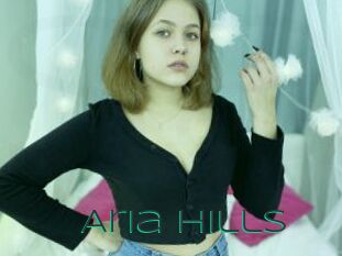 Aria_Hills