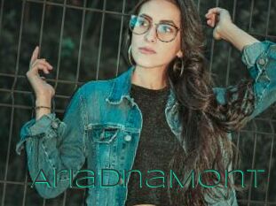 AriadnaMont