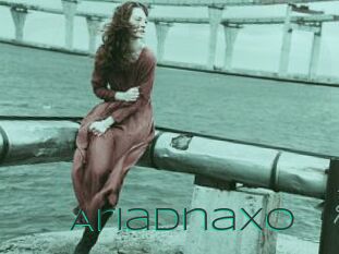 AriadnaXO