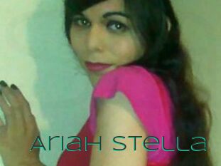 Ariah_Stella