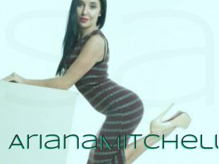 ArianaMitchell