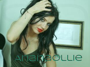 ArianaOllie