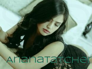 ArianaTatcher