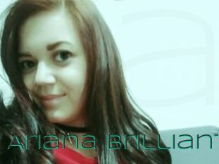 Ariana_Brilliant