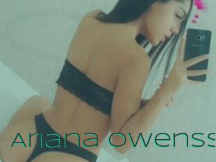 Ariana_Owenss