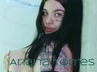 Ariana_torres