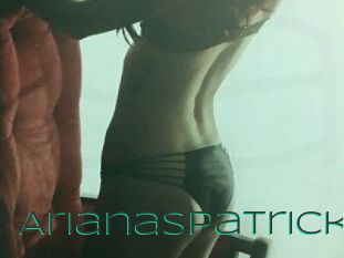 Arianas_Patrick