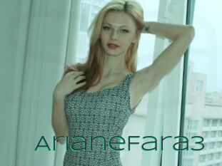 ArianeFara3