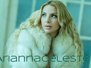 AriannaCeleste