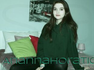 AriannaHoratio