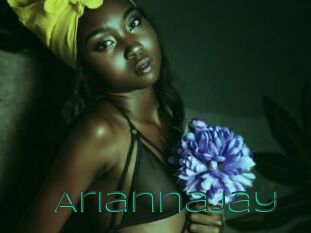AriannaJay