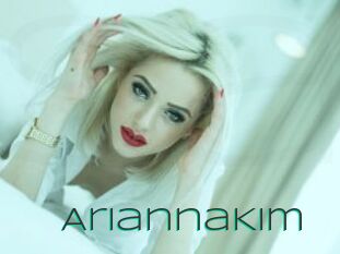 AriannaKim
