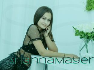 AriannaMayer