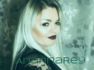 AriannaRey