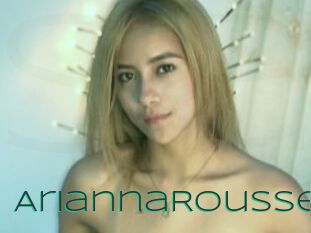 AriannaRousse